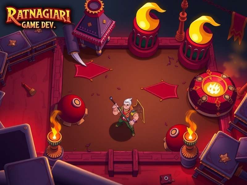 Team Expansion Announcement