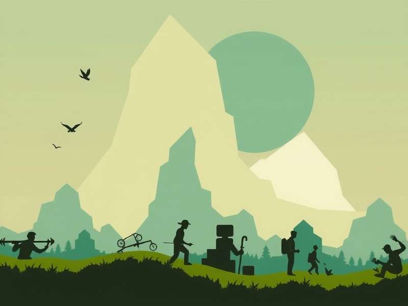 Game Development Team Collaboration