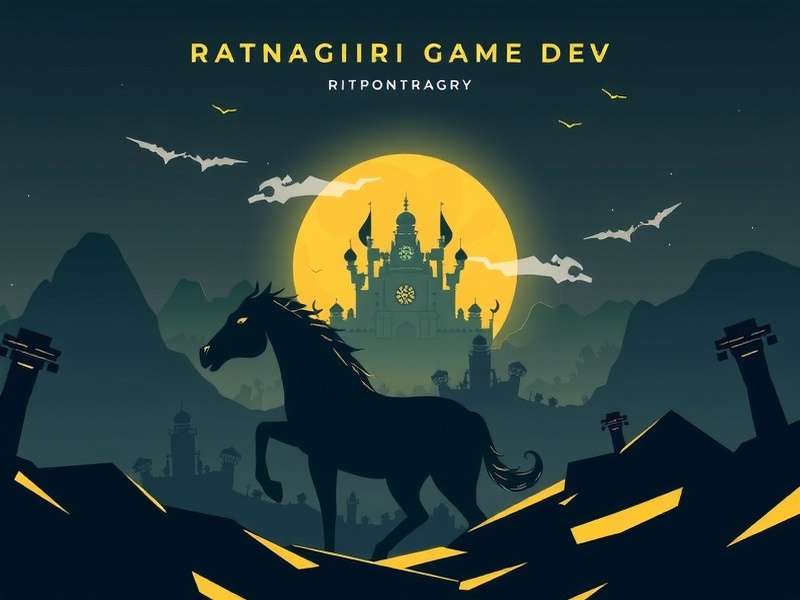 VR Space Exploration Game