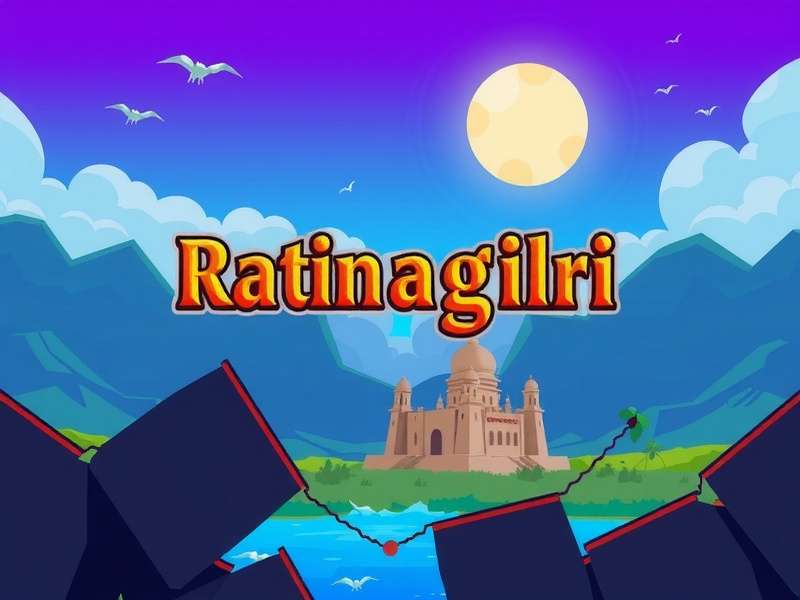 AR Educational Game Display